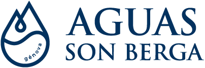 Aguas de Son Berga